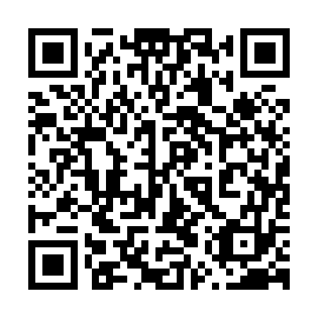QR code for 65Q 873