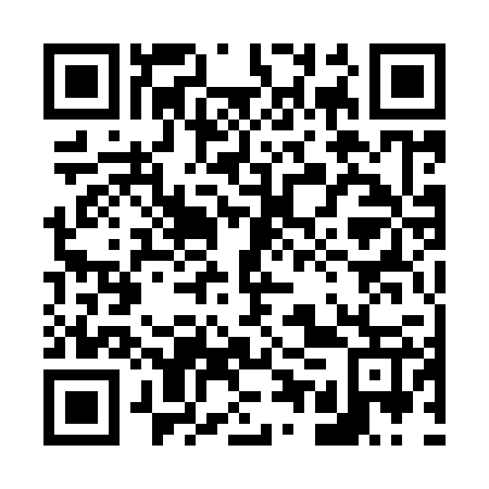 QR code for 65Q 927