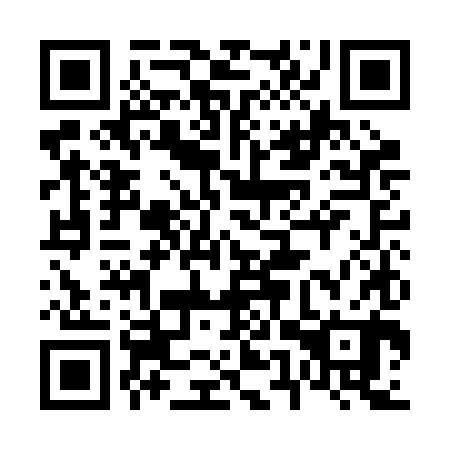 QR code for 65Q BH0