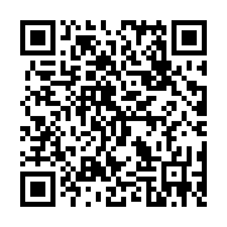 QR code for 65Q BS7