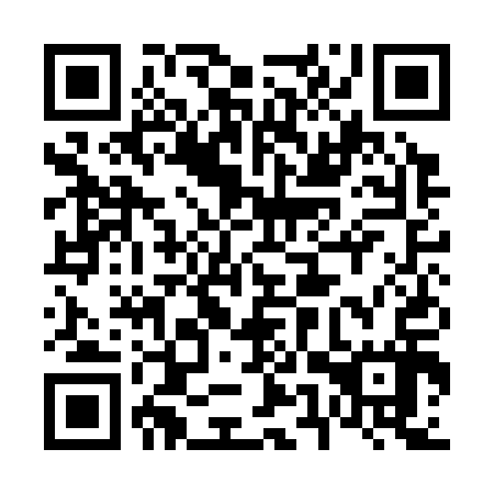 QR code for 65Q C17