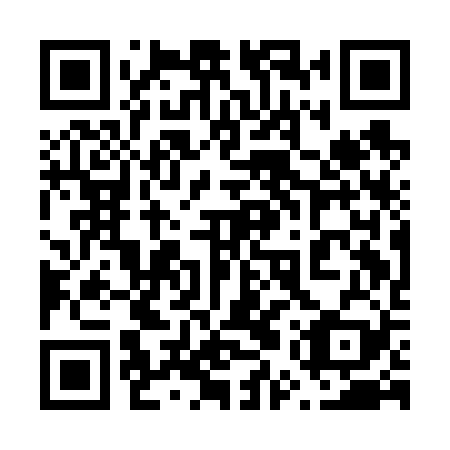 QR code for 65Q F29