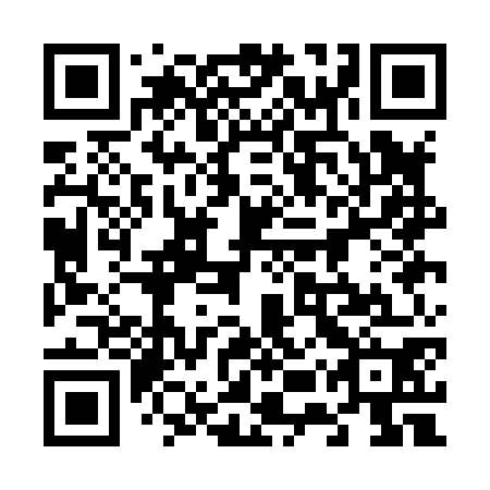 QR code for 65Q H70