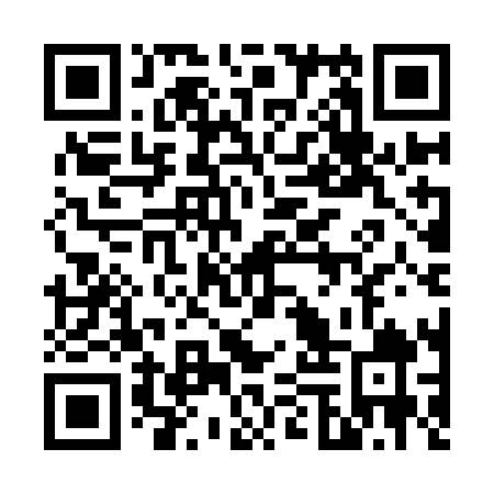 QR code for 65Q IL9