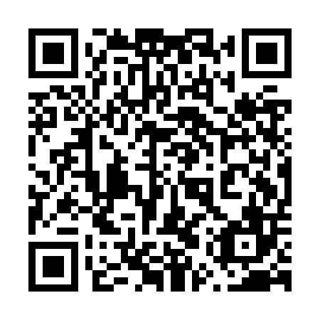 QR code for 65Q JP6