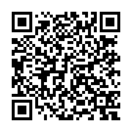 QR code for 65Q LC4