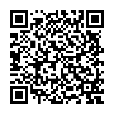 QR code for 65Q N90