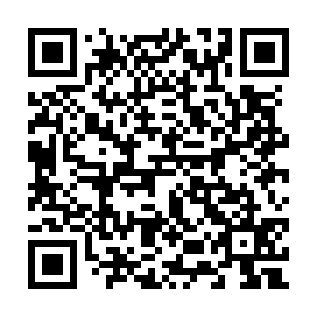 QR code for 65Q O35