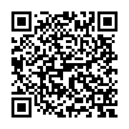 QR code for 65Q O54