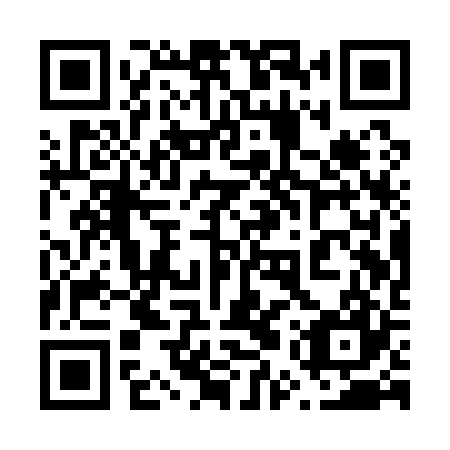 QR code for 65Q Q27