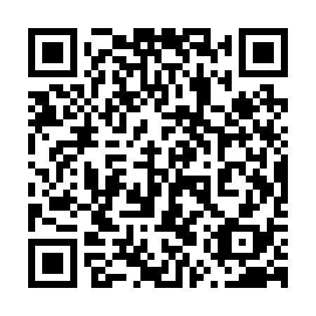 QR code for 65Q R38