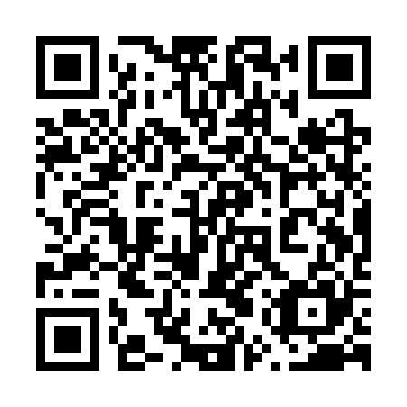 QR code for 65Q SR5