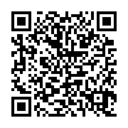 QR code for 65Q SZ4