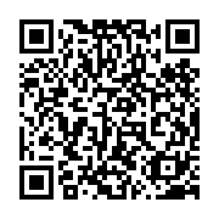 QR code for 65Q TG1