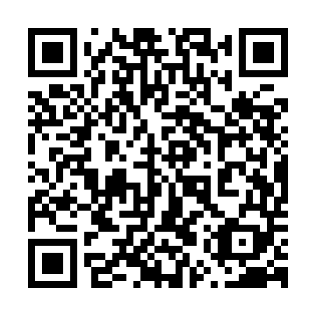 QR code for 65Q YD9