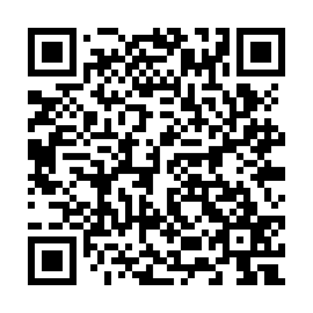 QR code for 65Q ZC7