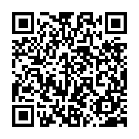 QR code for 65Q ZO4