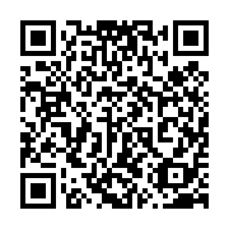 QR code for 65Q418
