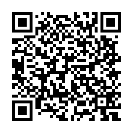 QR code for plate 65Q 559