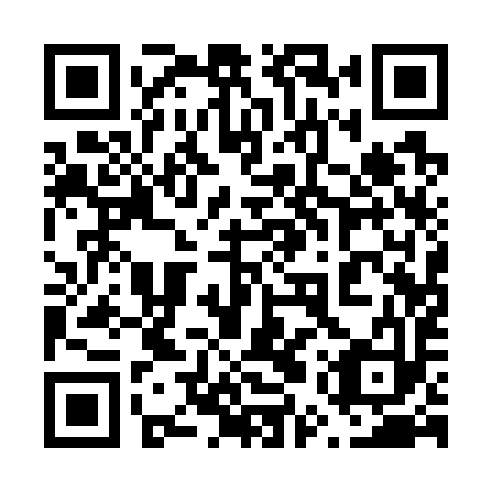 QR code for plate 65Q 793