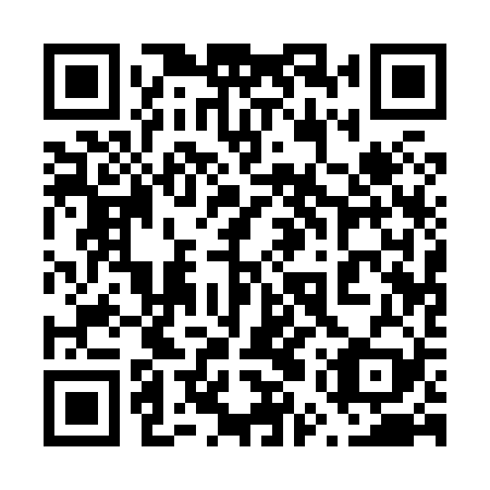 QR code for 65Q829