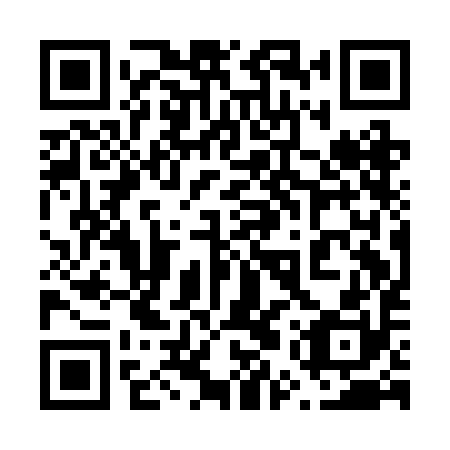 QR code for plate 65Q BI0