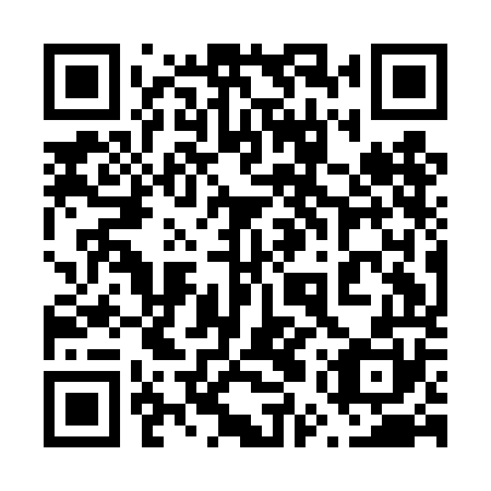 QR code for 65QDO0