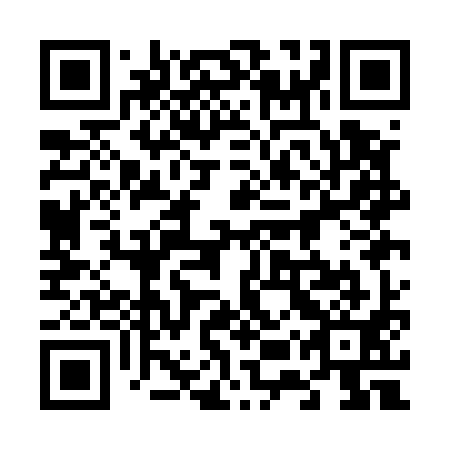 QR code for 65QE91
