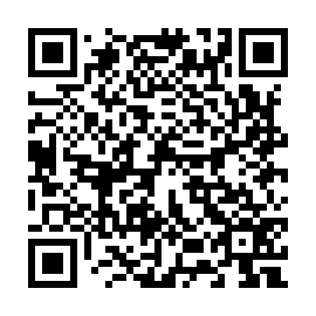 QR code for plate 65Q I76
