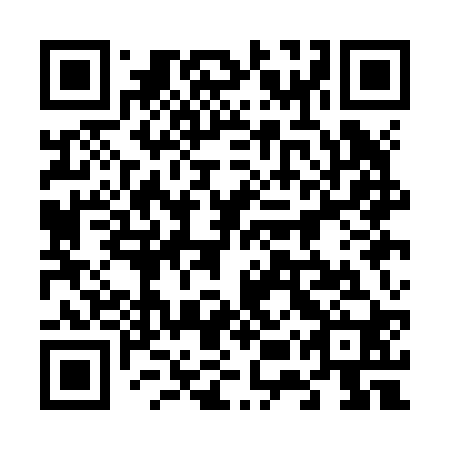 QR code for 65QJ20