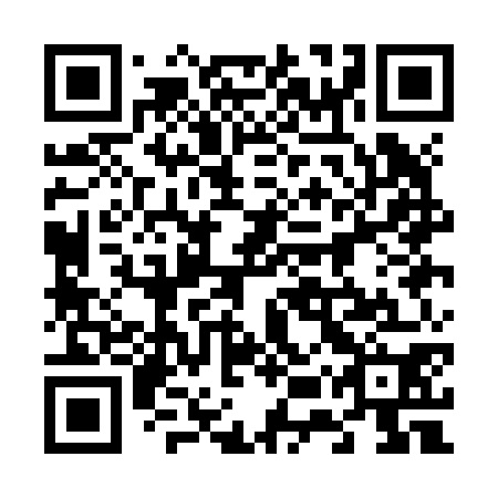 QR code for 65QJ70