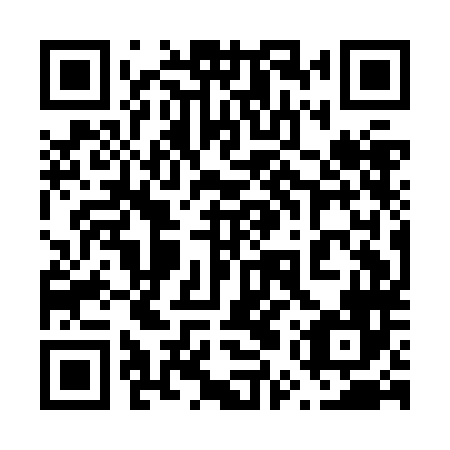 QR code for 65QJL6