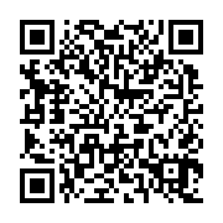 QR code for plate 65Q K45