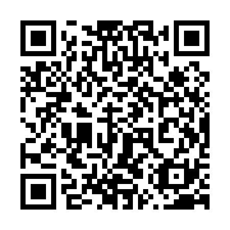 QR code for 65QQ31