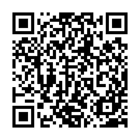 QR code for plate 65Q W87