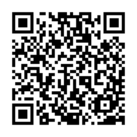 QR code for 65R 045