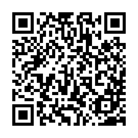 QR code for 65R 282