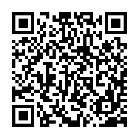 QR code for 65R 316