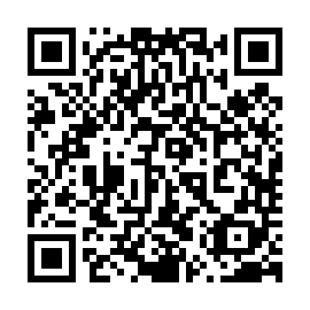 QR code for 65R 448
