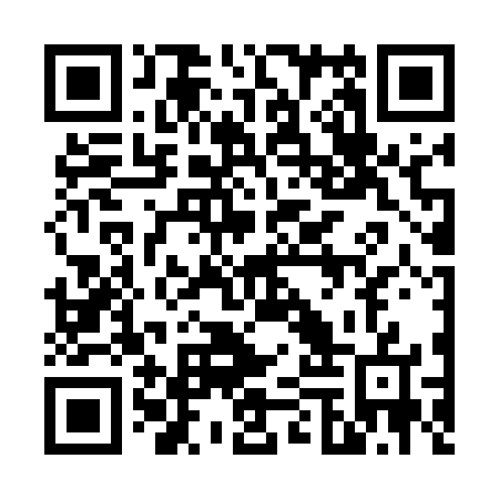 QR code for 65R 567