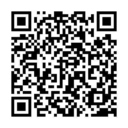 QR code for 65R 710