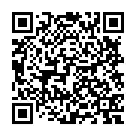 QR code for 65R 831
