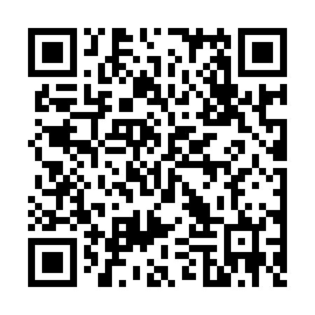 QR code for 65R 902