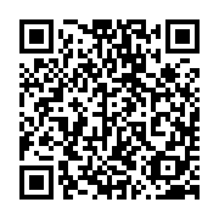 QR code for 65R 958