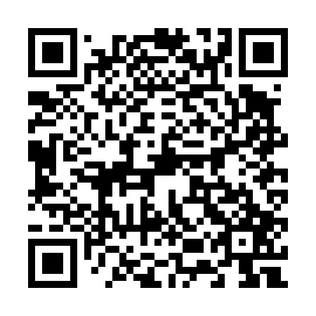 QR code for 65R D07