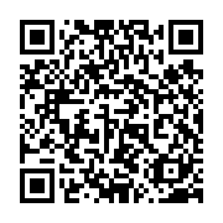 QR code for 65R F21