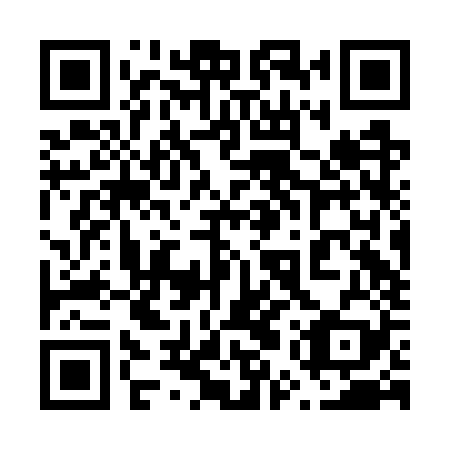 QR code for 65R GZ9