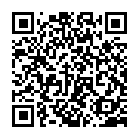 QR code for 65R J38