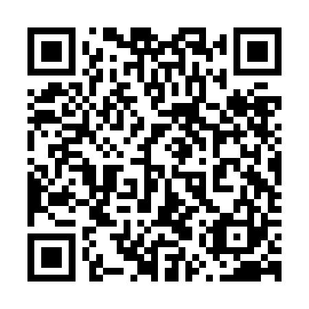QR code for 65R JB3