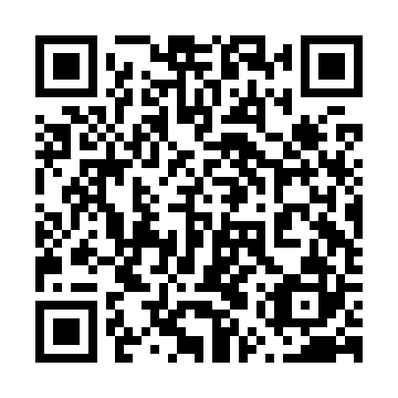 QR code for 65R K22